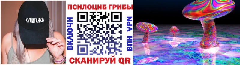 Галлюциногенные грибы прущие грибы  даркнет наркотические препараты  Пыть-Ях 